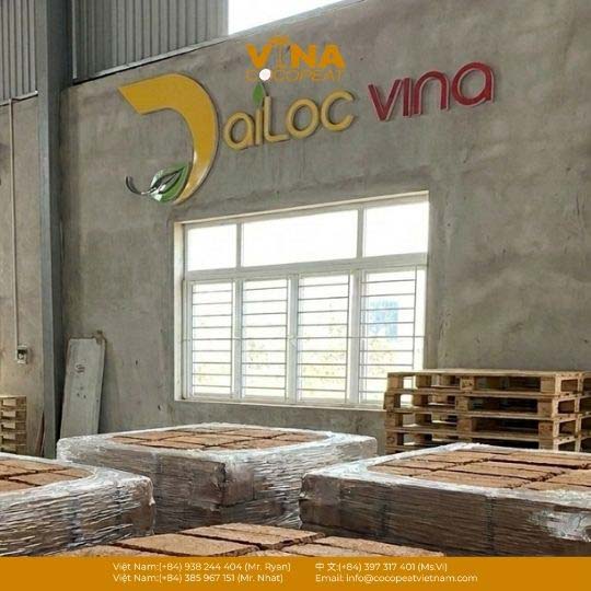 2 Nguồn Bán Mụn Dừa Tại Bến Tre Uy Tín, Giá Tốt [