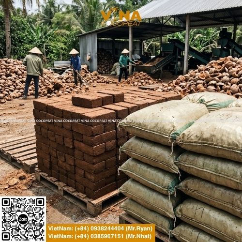 Cập nhật bảng giá phân bón tham khảo cho Ure, DAP, Kali, NPK, phân lân và SA, kèm cách so sánh chất lượng, chọn phân phù hợp và tối ưu chi phí canh tác.