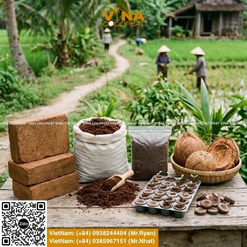 Cập nhật bảng giá phân bón tham khảo cho Ure, DAP, Kali, NPK, phân lân và SA, kèm cách so sánh chất lượng, chọn phân phù hợp và tối ưu chi phí canh tác.