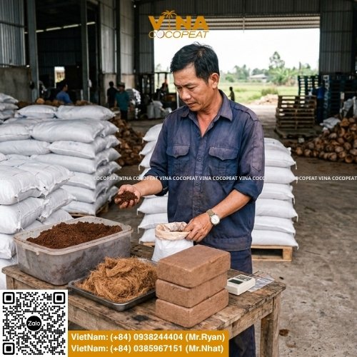 Cập nhật bảng giá phân bón tham khảo cho Ure, DAP, Kali, NPK, phân lân và SA, kèm cách so sánh chất lượng, chọn phân phù hợp và tối ưu chi phí canh tác.