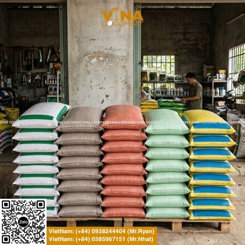 Cập nhật bảng giá phân bón tham khảo cho Ure, DAP, Kali, NPK, phân lân và SA, kèm cách so sánh chất lượng, chọn phân phù hợp và tối ưu chi phí canh tác.
