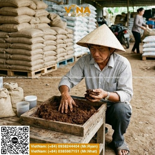 Cập nhật bảng giá phân bón tham khảo cho Ure, DAP, Kali, NPK, phân lân và SA, kèm cách so sánh chất lượng, chọn phân phù hợp và tối ưu chi phí canh tác.