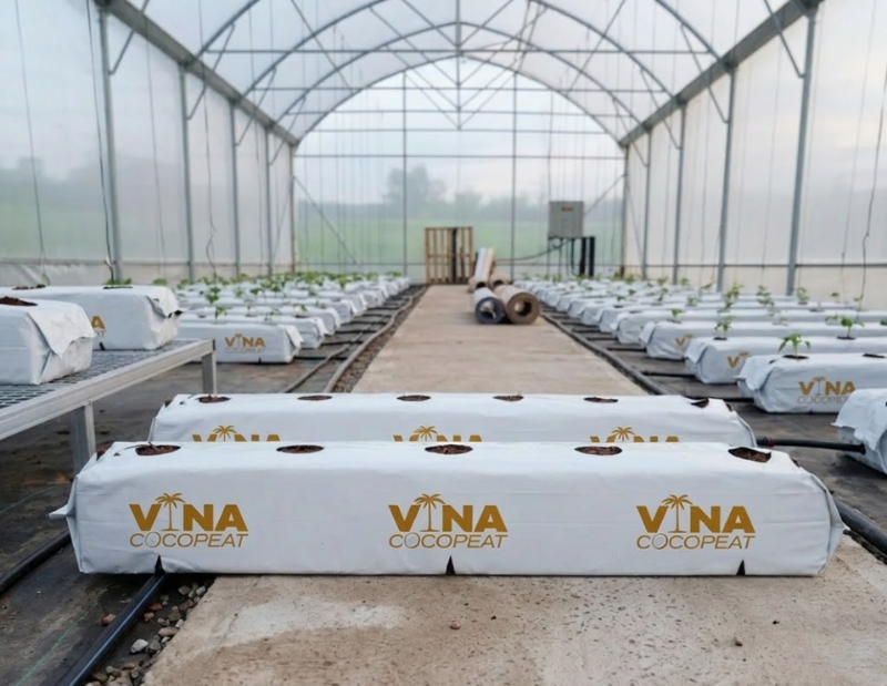 coco grow bag